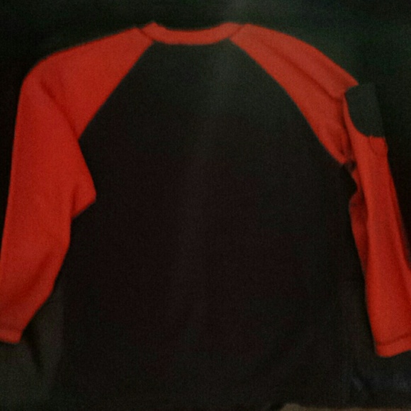 🎃SOLD🎃 - Picture 6 of 6